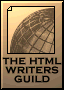 HTML Authors Guild