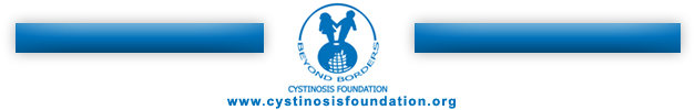CystinosisFoundation.org