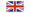 Great Britian