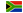 South Africa