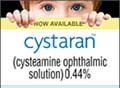 CYSTARAN� 